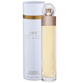 Perry Ellis Fragrance for Women