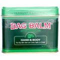 Bag Balm 8 Ounce Skin Moisturizing Protective Ointment