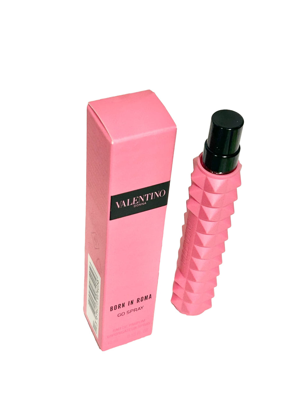 Valentino Donna Born In Roma Eau de Parfum Spray for Women