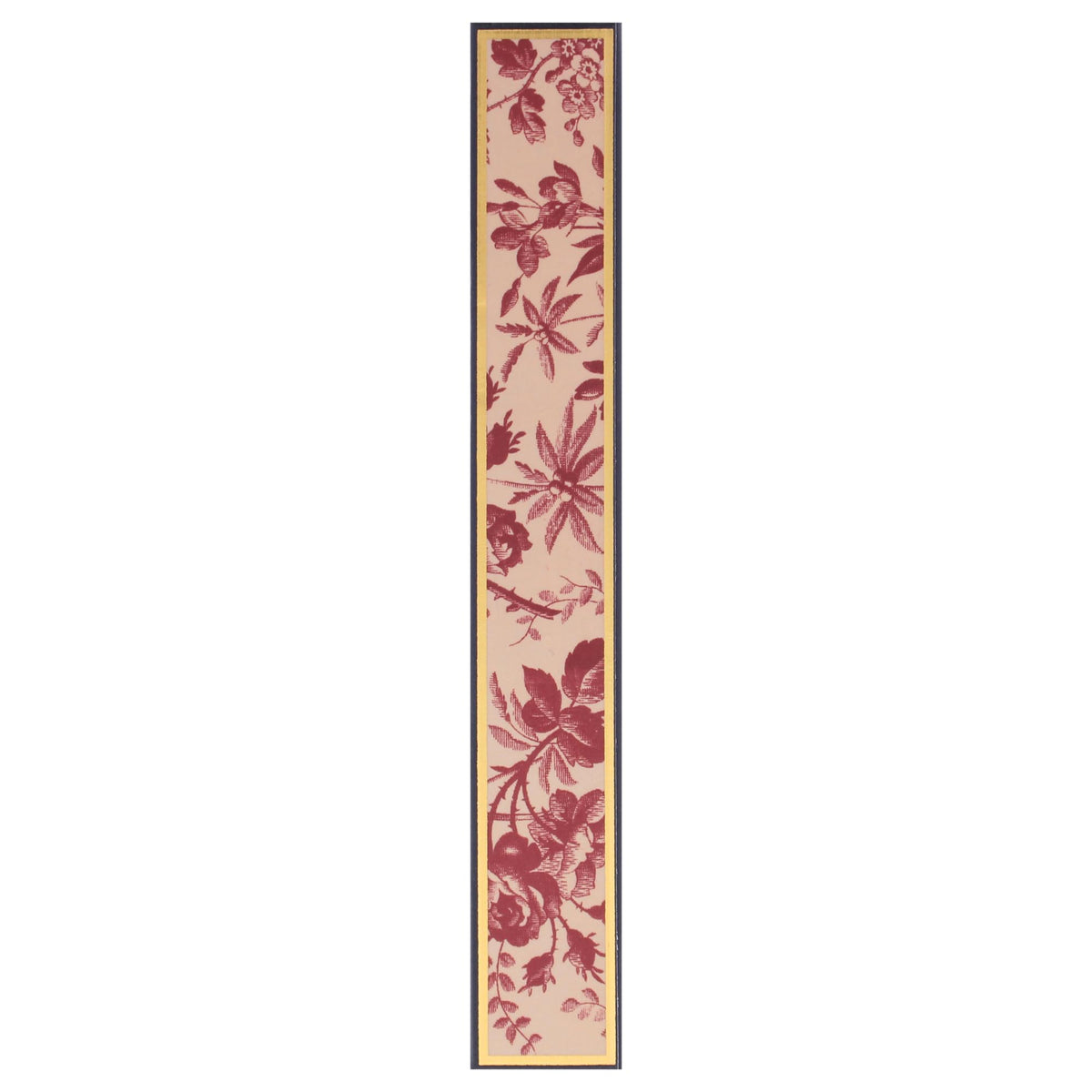 Gucci Bloom Intense Eau de Parfum Floral Fragrance for Women