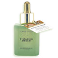 SAND+FOG Pistachio Dream Eau de Parfum Oil with Dropper, 50 ml