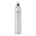Kenra Professional Volume Spray 25 Super Hold Hairspray