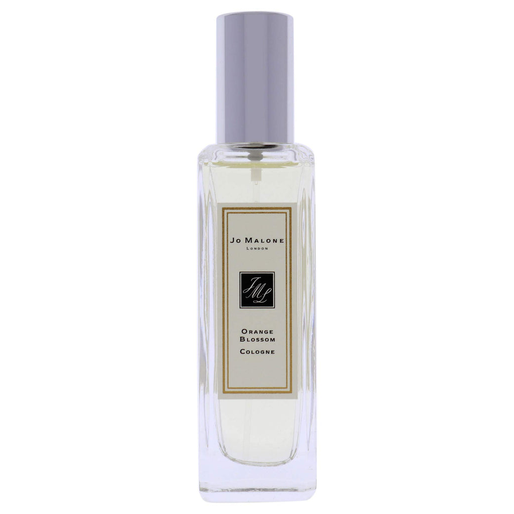 Jo Malone London Orange Blossom Cologne