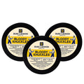 Duke Cannon Bloody Knuckles Unscented Hand Repair Balm