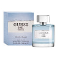 Guess 1981 Indigo Eau de Toilette Spray for Women
