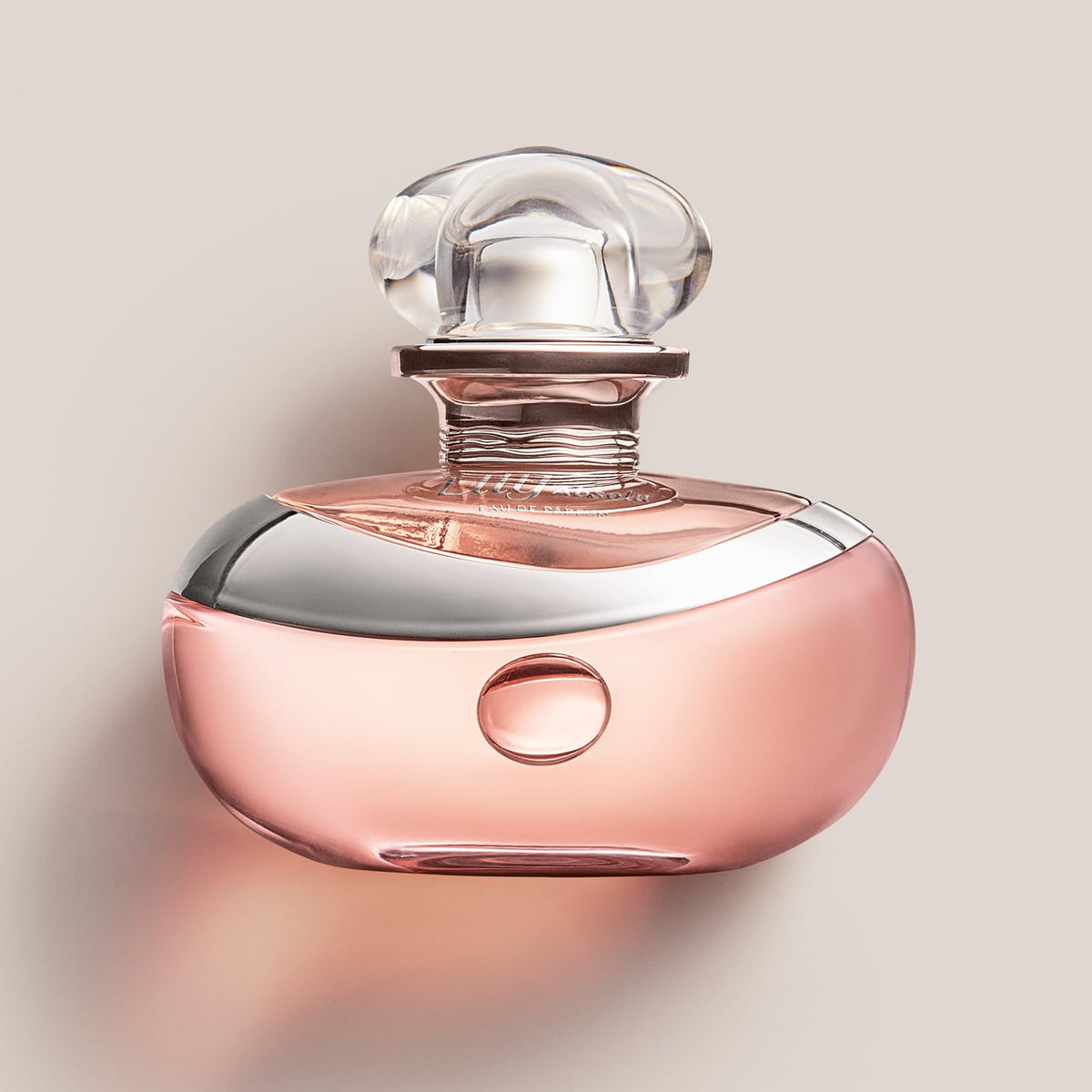 O Boticário Lily Women's Floral Perfume