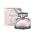 Gucci Bamboo Eau de Parfum Fragrance for Women