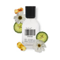 DedCool Clean Unisex Eau de Parfum Fragrance