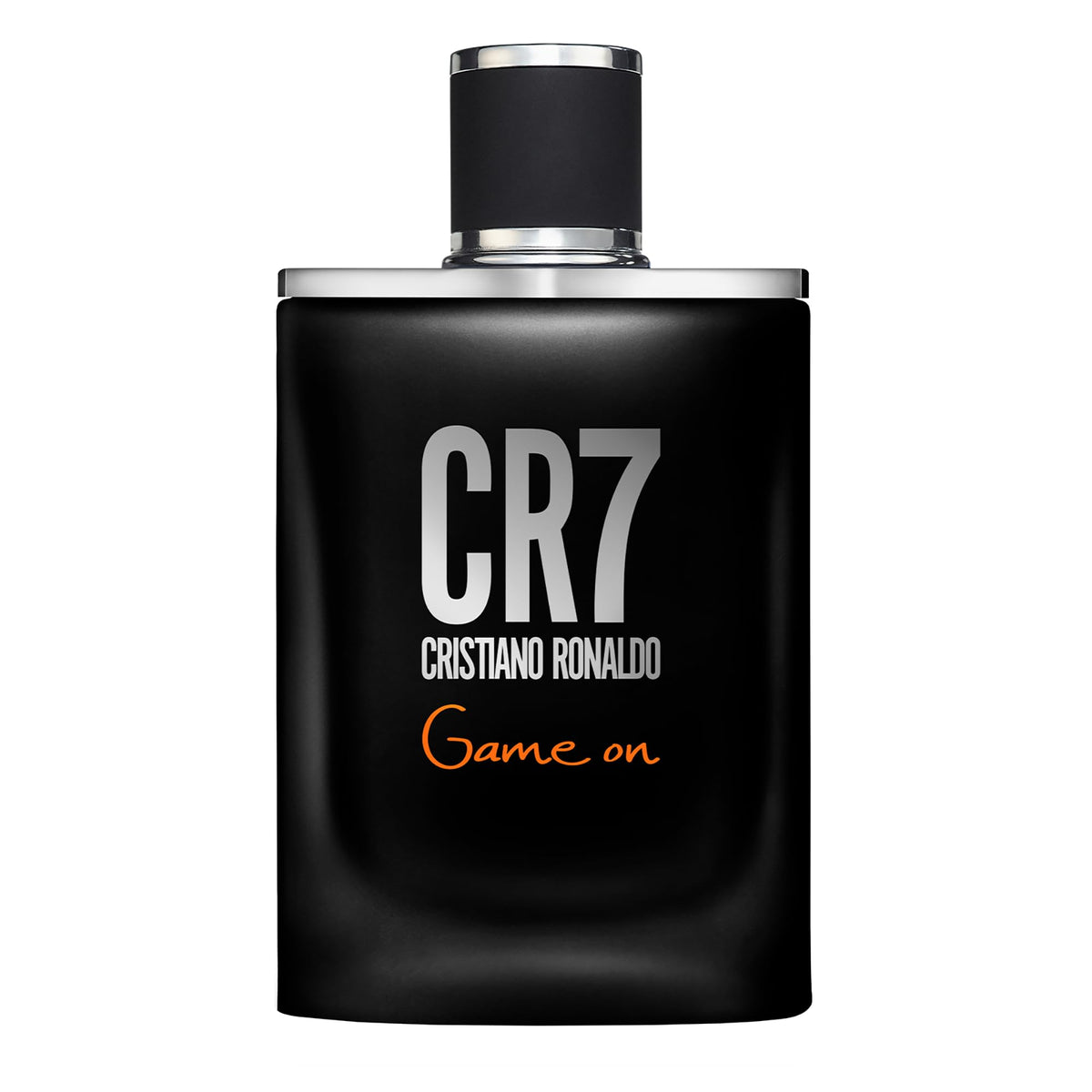 Cristiano Ronaldo Game On Fragrance for Men