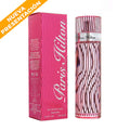 Paris Hilton by Paris Hilton for Women Eau de Parfum Spray