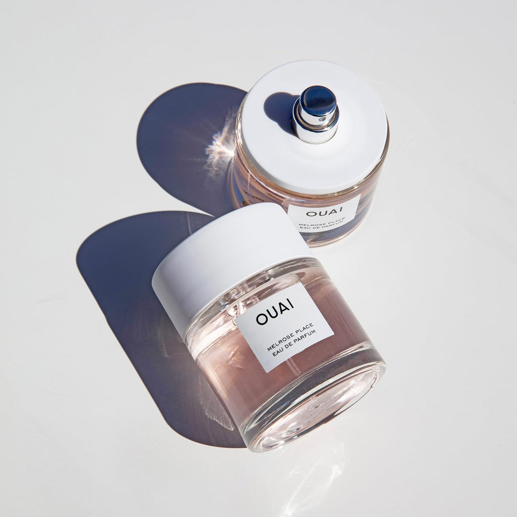 OUAI Eau de Parfum for Women
