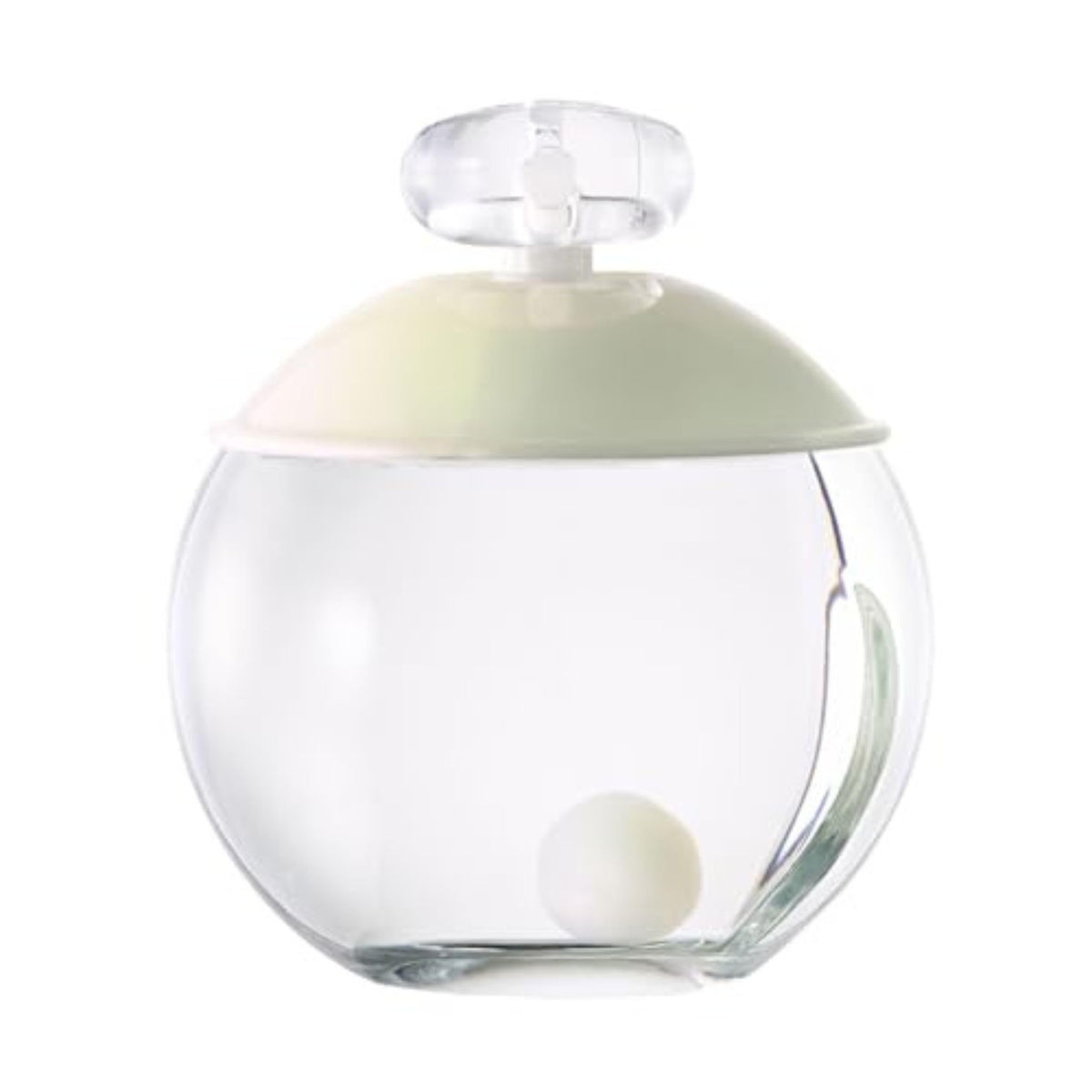 Cacharel Noa Women's Floral Musky Fragrance
