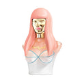Nicki Minaj Pink Friday Eau de Parfum Floral Musk Fragrance