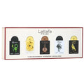 Lattafa Eau de Parfum Gift Set Collection