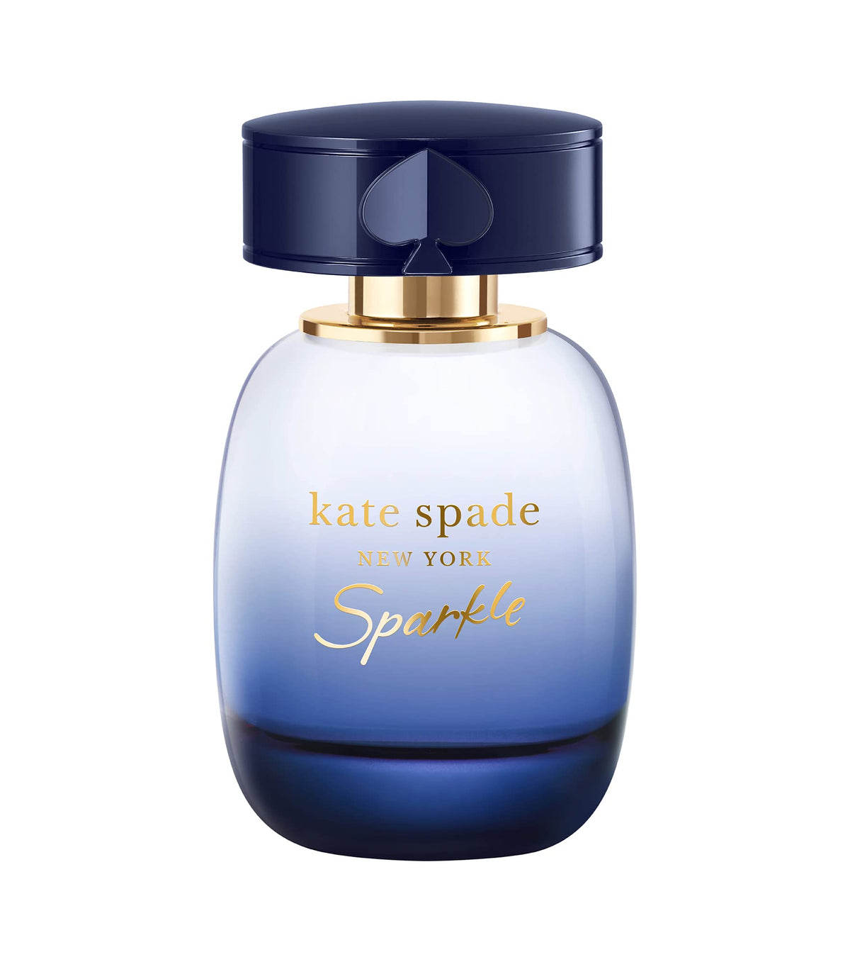kate spade new york Sparkle Eau de Parfum Intense Warm Floral Fragrance