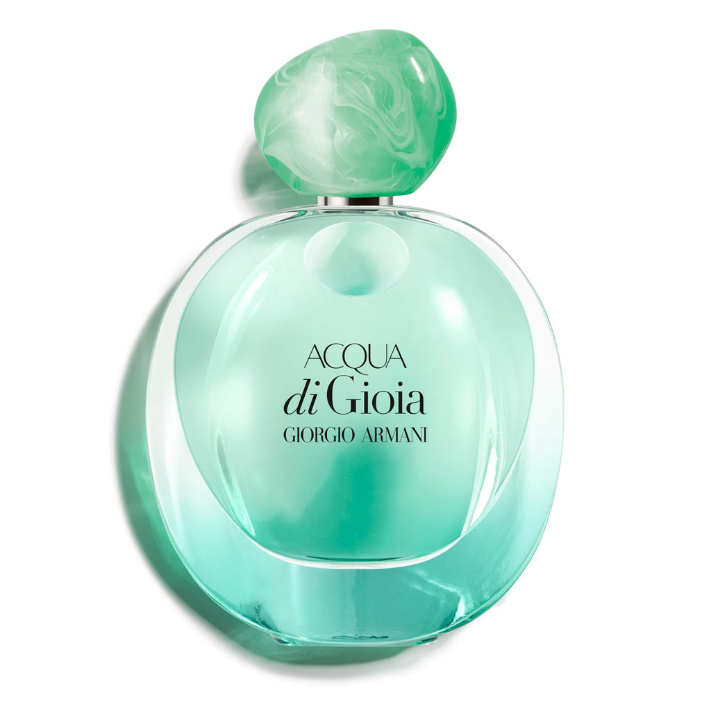Armani Beauty Acqua di Gioia Eau de Parfum for Women