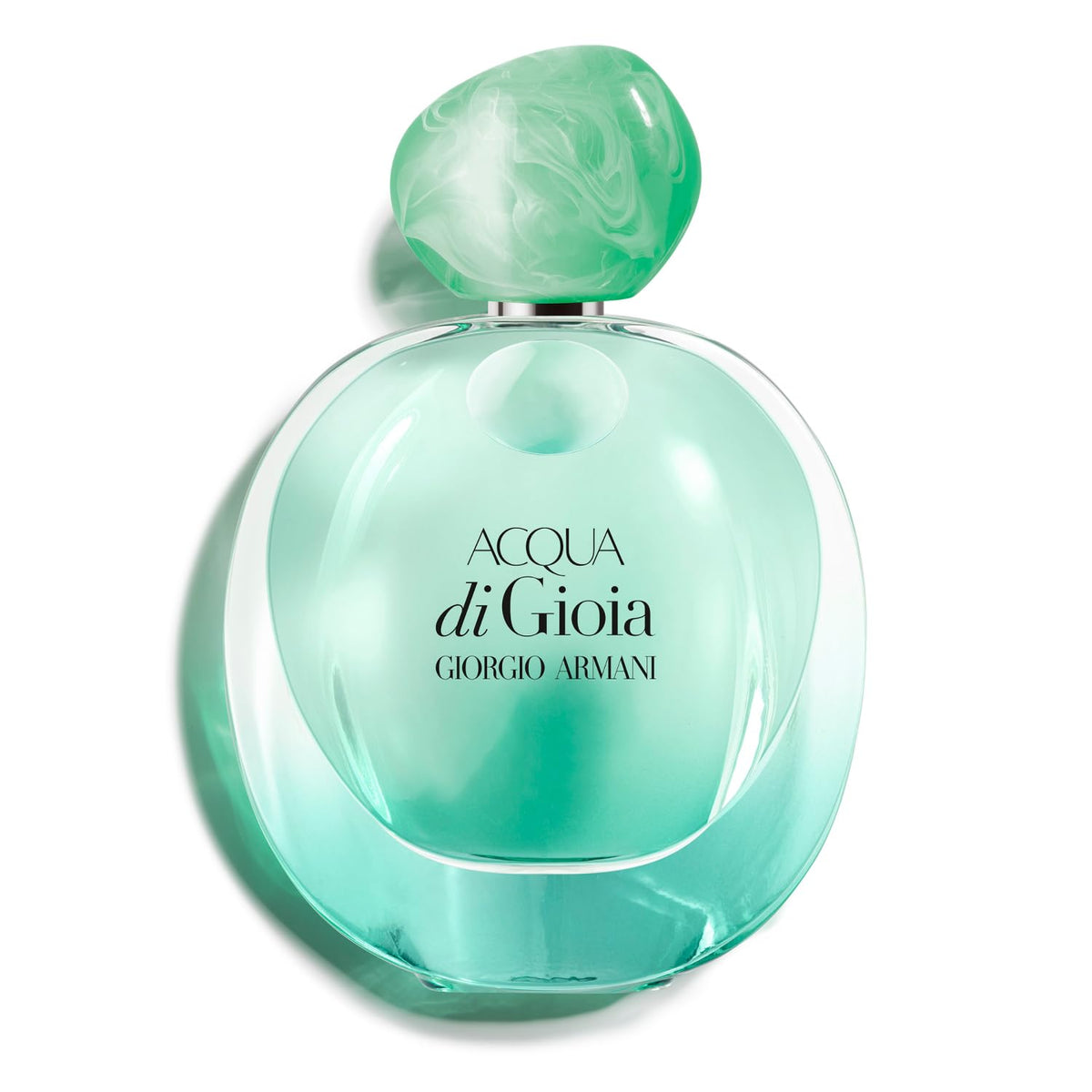 Armani Beauty Acqua di Gioia Eau de Parfum for Women