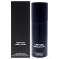Tom Ford Ombre Leather All Over Body Spray 4 Ounce