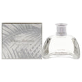 Tommy Bahama Martinique Very Cool Cologne Spray for Men, 3.4 oz
