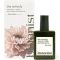 Botanist The Remedy Nail Strengthening Polish