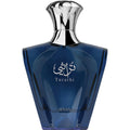 Afnan Turathi Fragrance