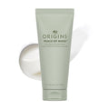 Origins Moisturizing Hand Cream with Plant-Derived Glycerin