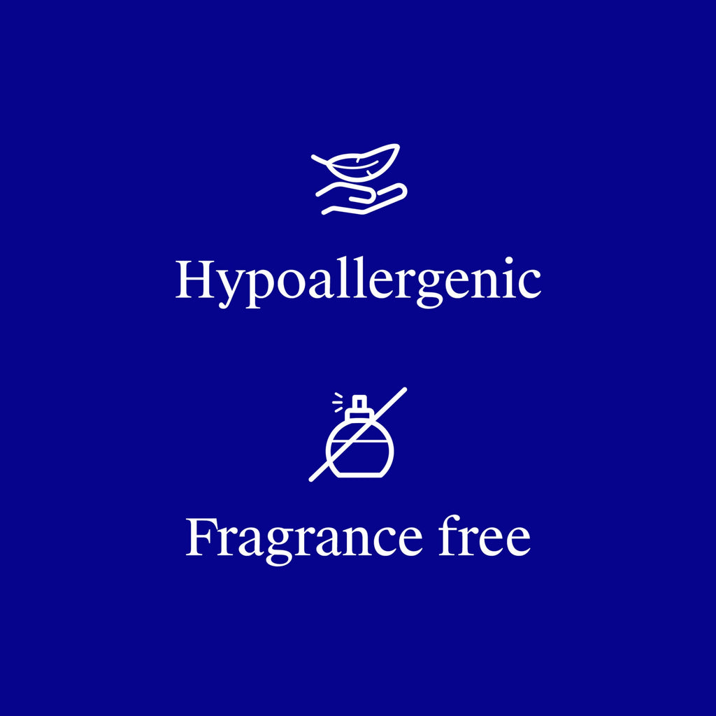 Neutrogena Norwegian Formula Fragrance-Free Hand Cream, 2 oz
