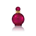 Britney Spears Fantasy Intense Eau de Parfum Spray for Women, 3.3 Fl Oz