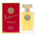 Fred Hayman Touch for Women Eau de Toilette Spray