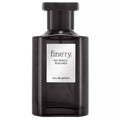 Fine'ry Long-Lasting Fine Fragrance