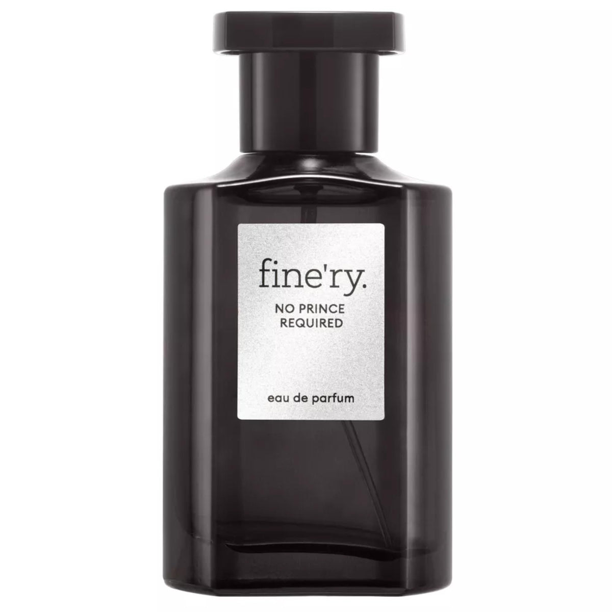 Fine'ry Long-Lasting Fine Fragrance