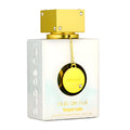 Armaf Club De Nuit Imperiale Floral Eau de Parfum Spray for Women, 100 ml