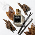 Lucid Coast Perfume Fragrance Collection