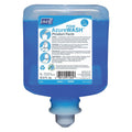 Deb Group Refresh Azure Foam Hand Cleanser, 1 L, 6 Pack