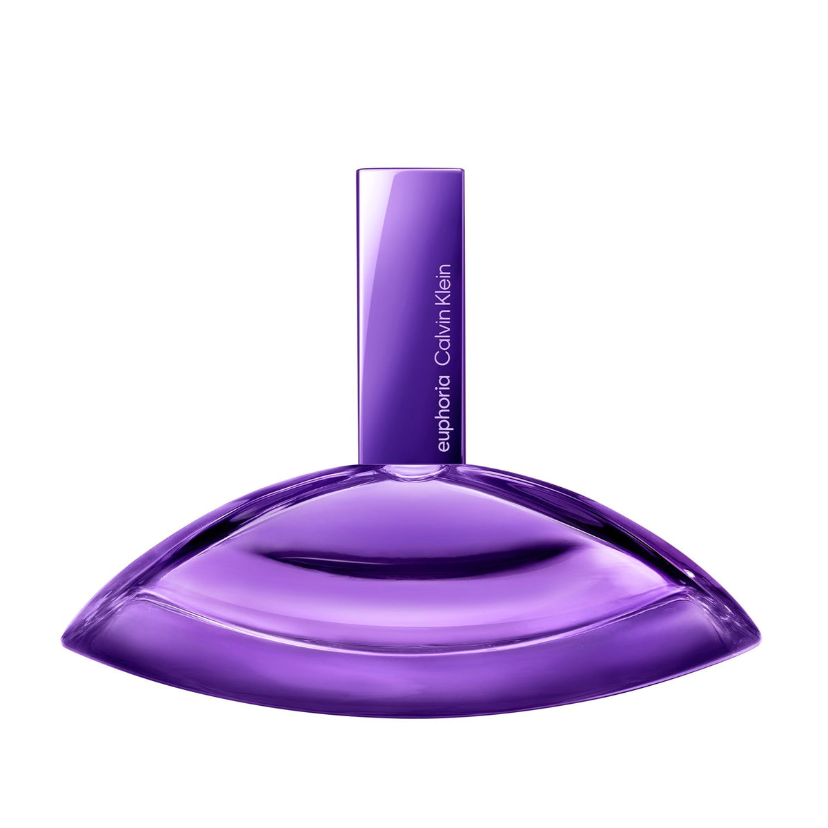 Calvin Klein Euphoria Bold Elixir Parfum Intense Women's Fragrance