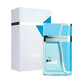 Aura Fresh by Armaf for Men Eau de Parfum Spray, 3.4 oz