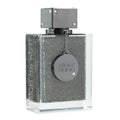 Club de Nuit Bling Eau de Parfum for Men, 2.5 Fl Oz