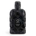 Orientica Amber Noir Fragrance