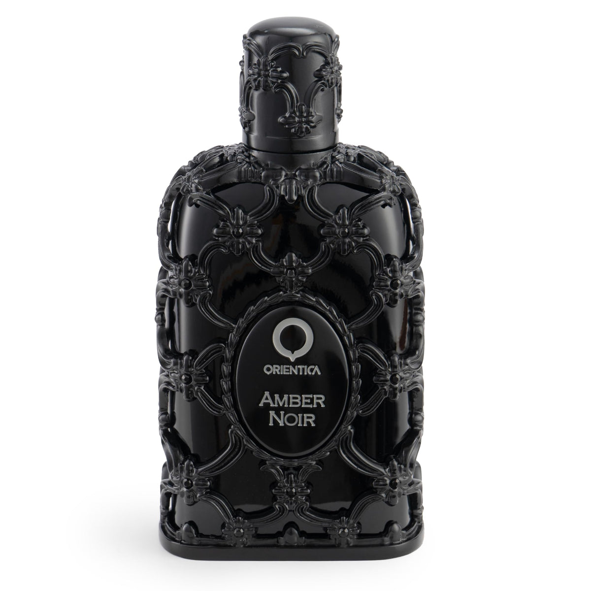 Orientica Amber Noir Fragrance