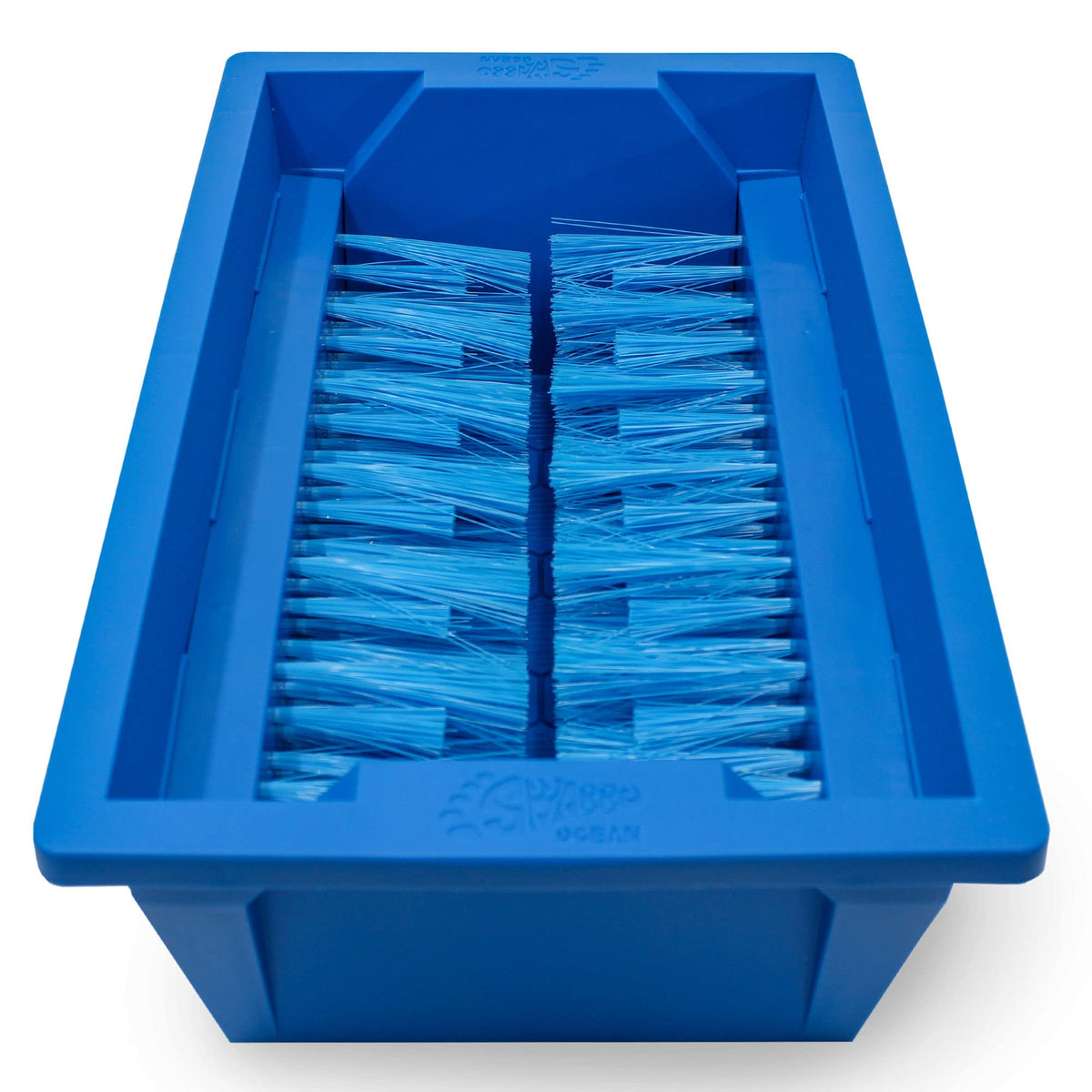 SWABBO Footwasher Portable Foot Bath for Beach, Poolside and Camping