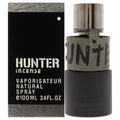 Armaf Hunter Intense for Men Eau de Toilette Spray