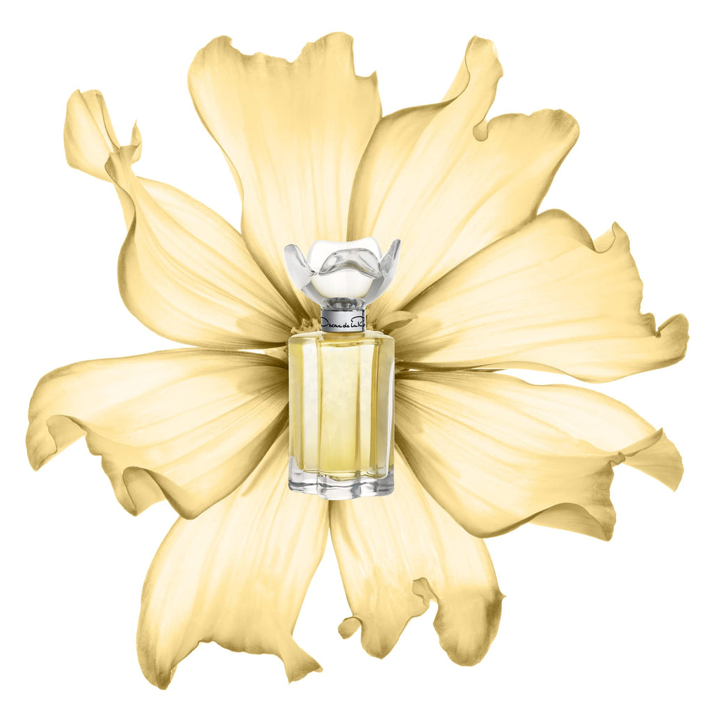 Oscar de la Renta Esprit D'Oscar Eau de Parfum