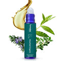 Swissker by Swissklip KlearNail Toenail Stick Nail Care Serum