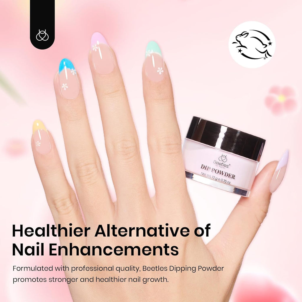 Nail Manicure Collection