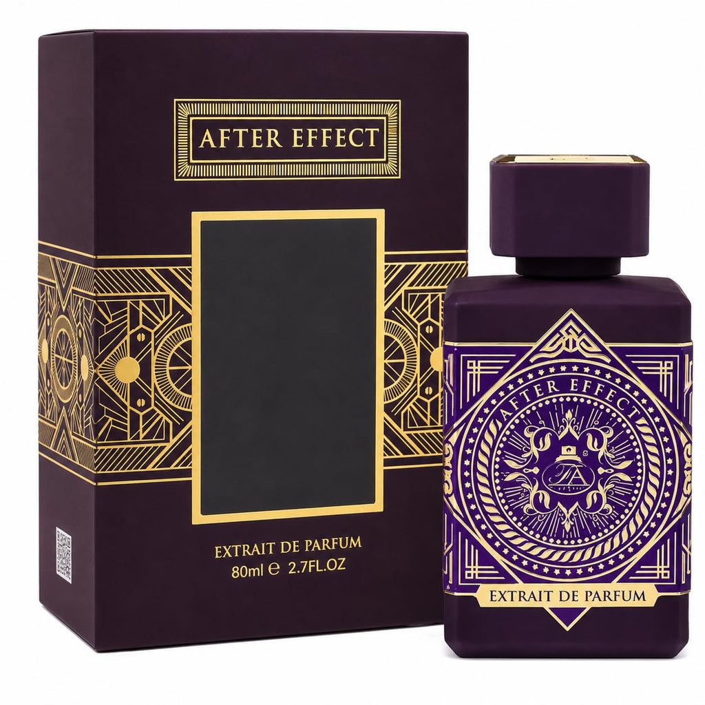 After Effect Extrait Eau de Parfum 80ml