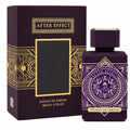 After Effect Extrait Eau de Parfum 80ml