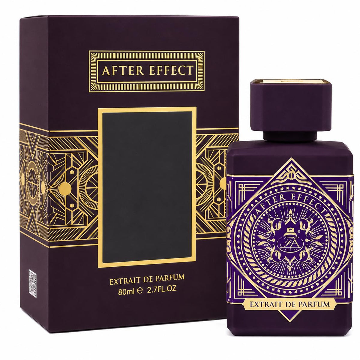 After Effect Extrait Eau de Parfum 80ml