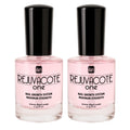 duri Rejuvacote 1 Nail Growth System Nail Strengthener