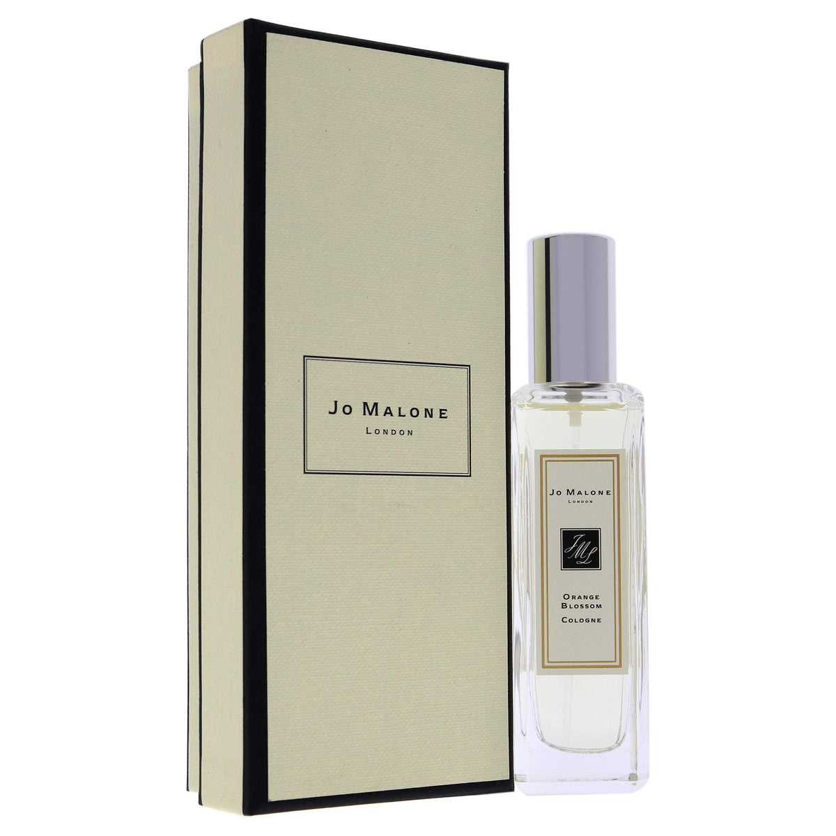Jo Malone London Orange Blossom Cologne