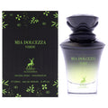 Mia Dolcezza Verde by Maison Alhambra Unisex Eau de Parfum, 3.4 oz